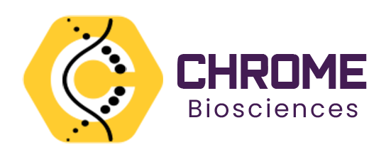 logo-chromebiosciences